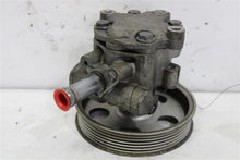 Load image into Gallery viewer, POWER STEERING PUMP Audi A4 2005 05 2006 06 2007 07 2008 08 2009 09 2.0L - 1152078