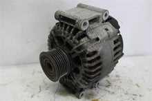 Load image into Gallery viewer, ALTERNATOR Audi A4 2005 05 2006 06 2007 07 2008 08 2009 09 - 1152079