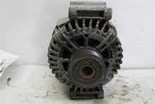 Load image into Gallery viewer, ALTERNATOR Audi A4 2005 05 2006 06 2007 07 2008 08 2009 09 - 1152079