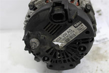 Load image into Gallery viewer, ALTERNATOR Audi A4 2005 05 2006 06 2007 07 2008 08 2009 09 - 1152079