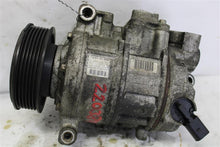 Load image into Gallery viewer, AC COMPRESSOR Audi A4 2007 07 2008 08 2009 09 2.0L - 1152080