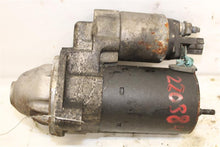 Load image into Gallery viewer, STARTER Audi A4 Passat 2004 04 2005 05 06 07 08 09 - 1152081