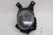 Load image into Gallery viewer, SIDE MARKER LAMP LIGHT A4 A6 Allroad RS4 RS6 S4 S6 02-09 Fender Mounted - 1152093