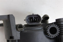 Load image into Gallery viewer, SIDE MARKER LAMP LIGHT A4 A6 Allroad RS4 RS6 S4 S6 02-09 Fender Mounted - 1152093