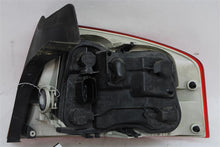 Load image into Gallery viewer, OUTER TAIL LIGHT LAMP Audi A4 Rs4 S4 05 06 07 08 Left - 1152113
