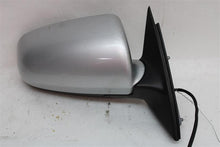 Load image into Gallery viewer, SIDE VIEW MIRROR Audi A4 02 03 04 05 06 07 08 Right - 1152129