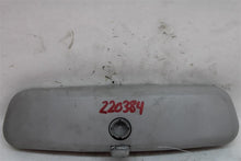 Load image into Gallery viewer, INTERIOR REAR VIEW MIRROR Audi A6 S4 A4 Q5 2000 00 01 02 03 04 05 - 12 - 1152149