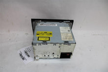 Load image into Gallery viewer, AMPLIFIER Audi A4 RS4 S4 2005 05 06 07 08 - 1152150