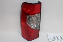 Load image into Gallery viewer, OUTER TAIL LIGHT LAMP Nissan Xterra 2002 02 2003 03 2004 04 Left - 1152155