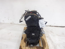 Load image into Gallery viewer, CYLINDER BLOCK A4 A5 A6 Allroad Q5 TT 11 12 13 14 15 16 17 - 1152157