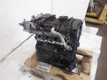Load image into Gallery viewer, CYLINDER BLOCK A4 A5 A6 Allroad Q5 TT 11 12 13 14 15 16 17 - 1152157