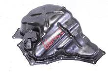 Load image into Gallery viewer, OIL PAN Audi A4 A5 A6 Allroad Q5 13 14 15 16 17 LOWER - 1152159
