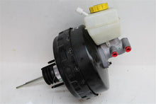 Load image into Gallery viewer, POWER BRAKE BOOSTER Jaguar Vanden Pl XJ XJL XJR 10 11 12 13 - 1152174