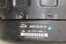 Load image into Gallery viewer, POWER BRAKE BOOSTER Jaguar Vanden Pl XJ XJL XJR 10 11 12 13 - 1152174