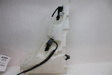 Load image into Gallery viewer, WINDSHIELD WASHER FLUID RESERVOIR BOTTLE Vanden Pl XJ XJL XJR 10-14 - 1152178