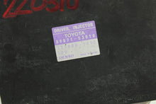 Load image into Gallery viewer, ECU ECM COMPUTER GS350 GS450H IS250 IS300 IS350 RC350 06-17 - 1152181