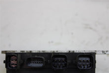 Load image into Gallery viewer, ECU ECM COMPUTER GS350 GS450H IS250 IS300 IS350 RC350 06-17 - 1152181
