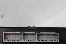 Load image into Gallery viewer, ABS CONTROL MODULE COMPUTER GS350 2009 09 2010 10 2011 11 - 1152182