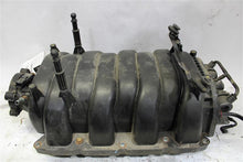 Load image into Gallery viewer, INTAKE MANIFOLD LR4 Range Rover Range Rover Sport 10 11 12 13 - 1152193