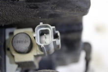 Load image into Gallery viewer, INTAKE MANIFOLD LR4 Range Rover Range Rover Sport 10 11 12 13 - 1152193