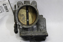 Load image into Gallery viewer, THROTTLE BODY LR4 Range Rover Range Rover Sport 10 11 12 13 - 1152194