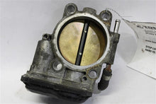 Load image into Gallery viewer, THROTTLE BODY LR4 Range Rover Range Rover Sport 10 11 12 13 - 1152194
