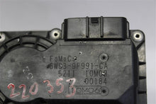 Load image into Gallery viewer, THROTTLE BODY LR4 Range Rover Range Rover Sport 10 11 12 13 - 1152194