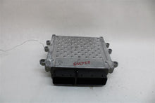 Load image into Gallery viewer, ECU ECM COMPUTER LR4 Range Rover Range Rover Sport 2010-2013 - 1152197