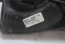 Load image into Gallery viewer, AIR CLEANER BOX Range Rover 2010 10 2011 11 2012 12 Left - 1152199