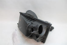 Load image into Gallery viewer, AIR CLEANER BOX Range Rover 2010 10 2011 11 2012 12 Left - 1152199