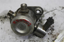 Load image into Gallery viewer, FUEL PUMP Jaguar Vanden Pl XF XFR XJ XJL XJR XK XKR 2010-2015 - 1152202