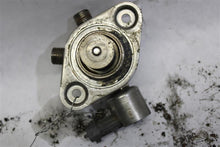 Load image into Gallery viewer, FUEL PUMP Jaguar Vanden Pl XF XFR XJ XJL XJR XK XKR 2010-2015 - 1152202