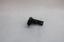 Load image into Gallery viewer, Mass Air Flow Sensor Meter MAF LR4 Range Rover Range Rover Sport 10-13 - 1152203