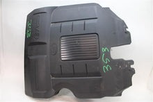 Load image into Gallery viewer, PLASTIC ENGINE COVER Land Rover Range Rover 2011 11 - 1152205