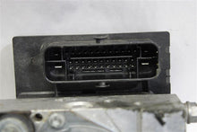 Load image into Gallery viewer, ABS ANTI-LOCK BRAKE PUMP LR4 Range Rover Range Rover Sport 11-12 - 1152209