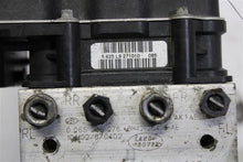 Load image into Gallery viewer, ABS ANTI-LOCK BRAKE PUMP LR4 Range Rover Range Rover Sport 11-12 - 1152209