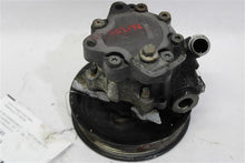 Load image into Gallery viewer, POWER STEERING PUMP Range Rover 2010 10 2011 11 2012 12 - 1152212