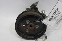 Load image into Gallery viewer, POWER STEERING PUMP Range Rover 2010 10 2011 11 2012 12 - 1152212