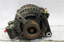 Load image into Gallery viewer, ALTERNATOR F-Type Vanden Pl XF XFR XJ XJL XJR XK XKR 10-15 - 1152213