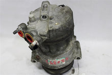 Load image into Gallery viewer, AC A/C AIR CONDITIONING COMPRESSOR LR4 Range Rover Range Rover Sport 10-15 - 1152214