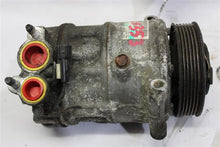 Load image into Gallery viewer, AC A/C AIR CONDITIONING COMPRESSOR LR4 Range Rover Range Rover Sport 10-15 - 1152214