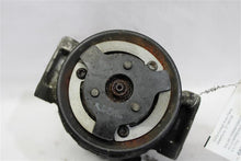 Load image into Gallery viewer, AC A/C AIR CONDITIONING COMPRESSOR LR4 Range Rover Range Rover Sport 10-15 - 1152214