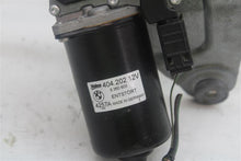 Load image into Gallery viewer, WIPER MOTOR Range Rover 2003 03 2004 04 05 06 07 08 09 10 11 12 - 1152216