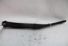 Load image into Gallery viewer, WINDSHIELD WIPER ARM Land Rover Range Rover 2011 11 - 1152217