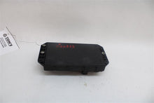 Load image into Gallery viewer, FUSE BOX Land Rover Range Rover 2010 10 2011 11 2012 12 - 1152219