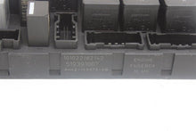 Load image into Gallery viewer, FUSE BOX Land Rover Range Rover 2010 10 2011 11 2012 12 - 1152219