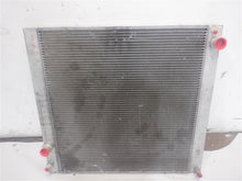 Load image into Gallery viewer, RADIATOR Land Rover Range Rover 2010 10 2011 11 2012 12 - 1152222