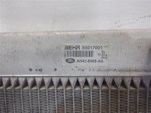 Load image into Gallery viewer, RADIATOR Land Rover Range Rover 2010 10 2011 11 2012 12 - 1152222