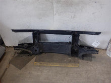 Load image into Gallery viewer, RADIATOR CORE SUPPORT Range Rover 2010 10 2011 11 2012 12 - 1152224