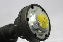 Load image into Gallery viewer, FRONT DRIVE SHAFT Land Rover Range Rover 06 07 08 09 10 11 12 - 1152227